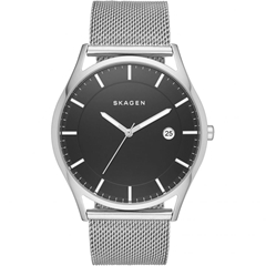 ساعت مچی اسکاژن SKW6284 - skagen watch skw6284  